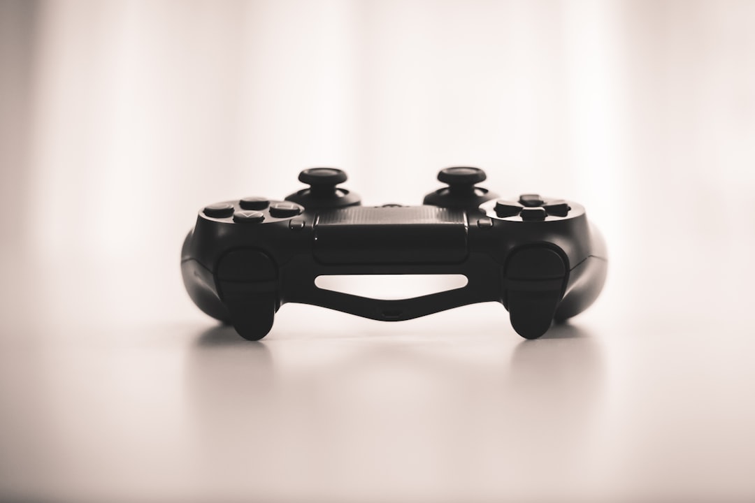 Unlocking the Power of Game Community Management: A New Era for Gamers and Developers Alike