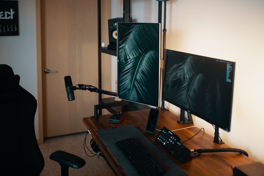 Revive Your Throne: The Ultimate Guide to Gaming Chair Repair